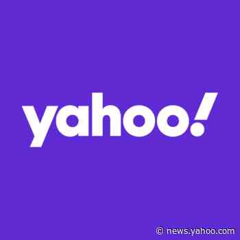 Trump's acting Homeland Security chief was excoriated by a GOP senator as he stumbled over basic questions on coronavirus preparation