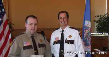 Lawyers fight over evidence in shooting by Washington County sheriff's deputy