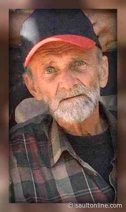 MICK, Paul Edmund Sr.
