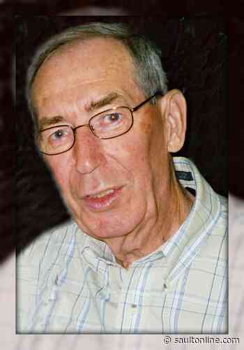 McDERMOTT, Jack Franklin