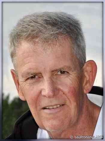 JONASSON, Wallace “Wayne”