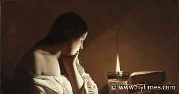 Major LACMA Donor Suspends Longtime Acquisition Program