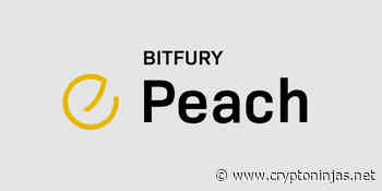 Bitfury unveils new white-label bitcoin (BTC) wallet for business - CryptoNinjas