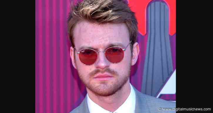 Finneas Claps Back Against Haters, Denies Parents Had Connections in the Music Industry