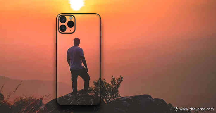 Slickwraps apologizes to customers after comically bad data breach