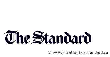 IceDogs 'just terrible' in loss to Sault Ste. Marie - StCatharinesStandard.ca