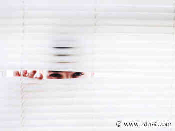 Stalkerware infections grew by 40% in 2019, says Kaspersky