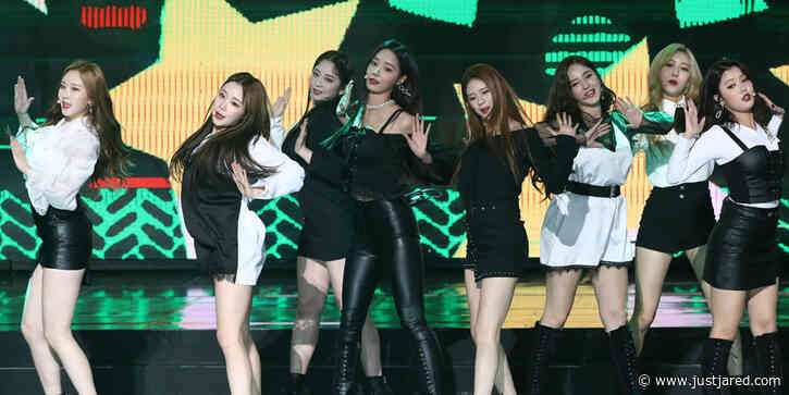 Korea Times Music Festival 2020 Postponed Due to Coronavirus Concerns