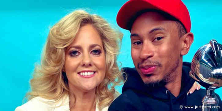 Viral Singer Charlotte Awbery Is Going to Be on 'The Ellen Show'!