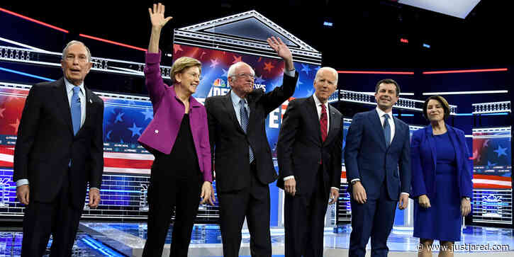 CBS News Democratic Debate 2020 - How to Stream & Watch!