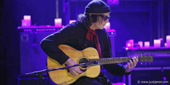 David Roback Dead - Mazzy Star Co-Founder Dies at 61
