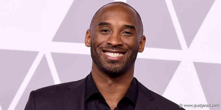 Kobe Bryant's Last Text Message Revealed By Lakers General Manager Rob Pelinka