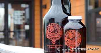 Beer growler battle on tap again at Capitol