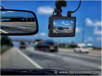 Top 5 Advantages of Using a GPS Tracker with Dash Cam for Your Fleet - Daily Excelsior