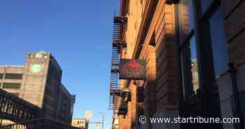 Before fatal shooting, downtown Minneapolis club cited for multiple violations since 2018