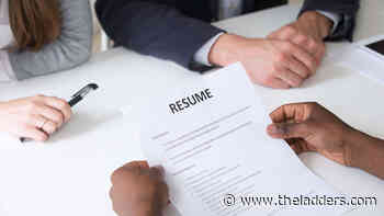 Curriculum vitae vs resume: Key differences and similarities you need to know - Ladders