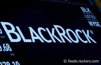 AI computing startup SambaNova raises $250 million in BlackRock-led funding