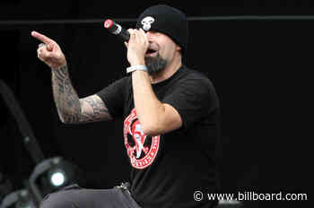 Rapper César Strawberry Backed By Spain's Top Court In Freedom of Speech Case