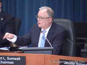 NTSB cites 'lack of system safeguards' in Tesla Autopilot crash