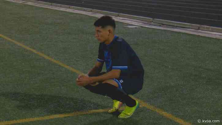 BOYS: Carl Hayden stops Sunnyside’s repeat run