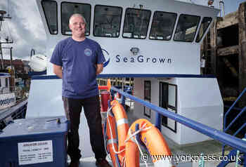 5 funding sources to help grow your business