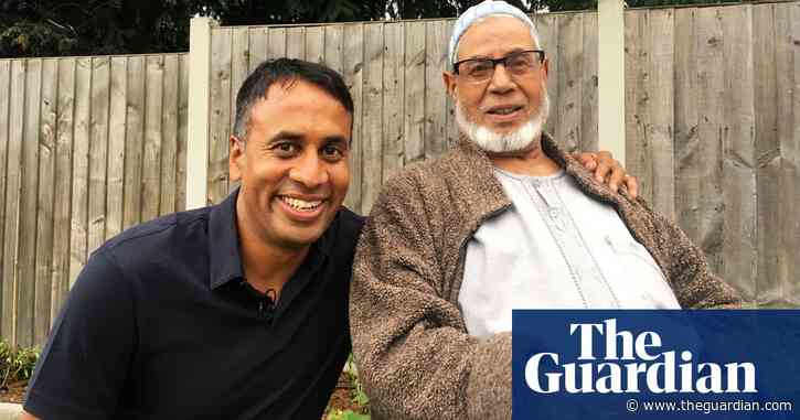 TV tonight: an intimate look at life for Britain's Bengali families