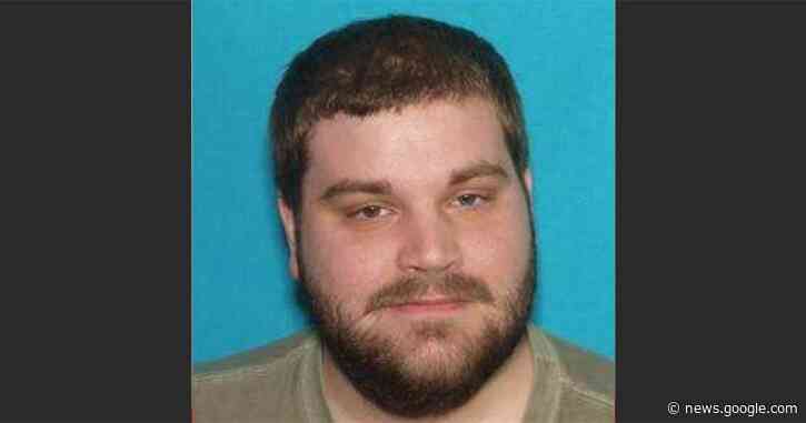 Man accused of killing 1 at Missouri center was custodian angry at being sent home, police say - NBC News