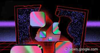 Apple’s Secret Monopoly - OneZero