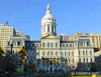 Top Baltimore news: Woman shot in southeast dies; ex-mayor Pugh gets letters of support; more - Hoodline