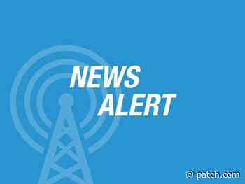 Water Main Break On Charles Street: Traffic Delays Reported - Baltimore, MD Patch