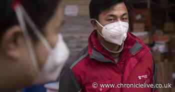 Coronavirus: Is it safe to travel to affected countries amid virus outbreak?