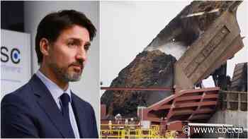 Now that Teck Frontier is dead, is there a future for Canada's oilsands?