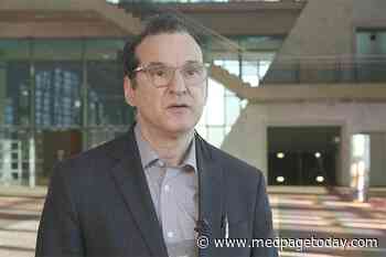 Trastuzumab Deruxtecan With Nivolumab in Advanced Breast Cancer