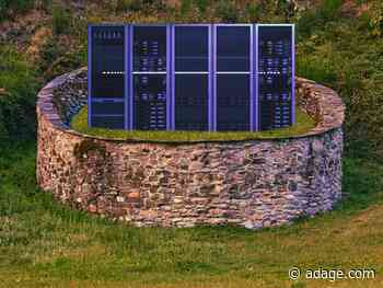 With cookies set to expire, ad industry confronts its 'identity crisis'