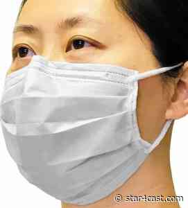 Coronavirus – coping with dread
