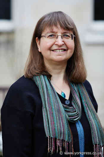 LETTER: Are a few traffic delays the price we'll have to pay for better lives?