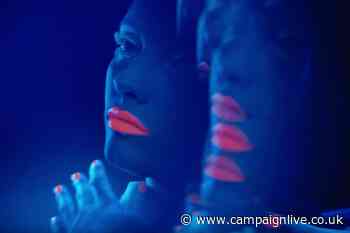 O2 puts M&C Saatchi on alert with CRM review