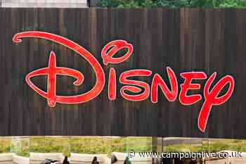 Bob Iger steps down as Disney CEO