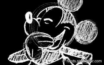 Bob Chapek named Disney CEO: The 7th in 97 years