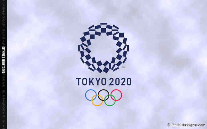 A cancelled 2020 Olympics would be first in modern history (outside of war)