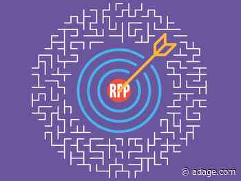 5 things to consider before sending out that RFP