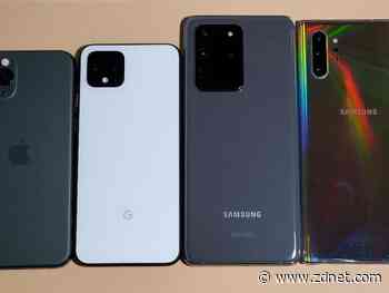 Samsung says Find my Mobile glitch not connected to recent data leak