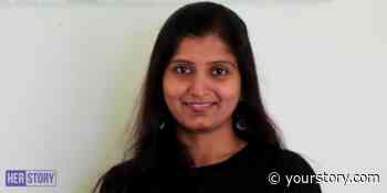 Meet the woman entrepreneur behind the ‘Amazon for celebrations’ - YourStory