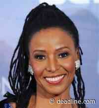 B. Smith Dies: TV Host, Entrepreneur, Model, Restaurateur, Author And Lifestyle Guru Was 70 - Deadline