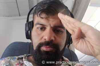 Canada-based Entrepreneur Scales to 15 Websites, 30 Remote Employees - Practical Ecommerce