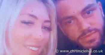 On board Love Island stars' flight home as they return to the UK from South Africa