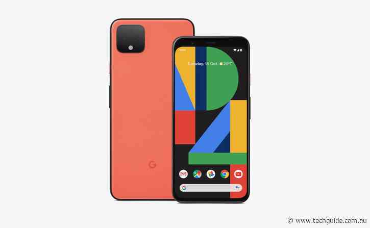 Here’s Why Opting for Layby Phones is a Better Way of Having the Handset You Like
