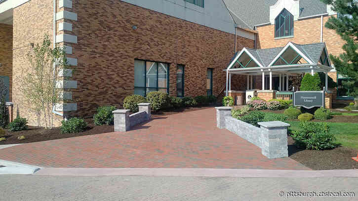 Mercyhurst University To House “US Intelligence Hall Of Fame”