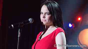 Singer Duffy says she was raped, drugged, held captive for days: 'I survived'