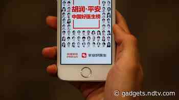 Worried Chinese Turn to Online Doctor Consultations Amid Coronavirus Outbreak